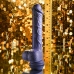 Vibrador Evolved Roxo