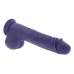 Vibrator Evolved Paars