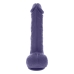 Vibrator Evolved Purple