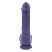 Vibrador Evolved Roxo