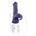 Vibrador Evolved Roxo