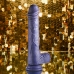 Vibrador Evolved Roxo