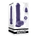 Vibrator Evolved Lilla