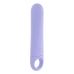 Vibrador Evolved Roxo