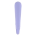 Vibrador Evolved Morado