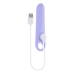 Vibrador Evolved Morado