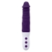 Vibrator Evolved Paars