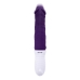 Vibrator Evolved Paars