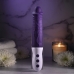 Vibrador Evolved Roxo