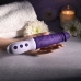 Vibrador Evolved Morado