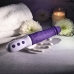 Vibrador Evolved Morado