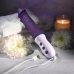 Vibrador Evolved Roxo