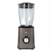 Cup Blender JATA JEBT1500 Grey 1,5 L