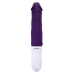 Vibrador Evolved Roxo