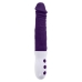 Vibrador Evolved Roxo