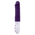 Vibrador Evolved Roxo