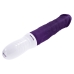 Vibrador Evolved Roxo