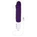 Vibrador Evolved Roxo