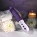 Vibrator Evolved Purple