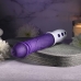 Vibrator Evolved Mov