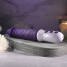 Vibrador Evolved Roxo