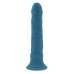 Vibrador Evolved Azul