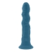 Vibrator Evolved Blauw