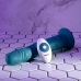 Vibrator Evolved Blauw