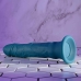 Vibrador Evolved Azul