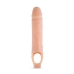 Protecţie pentru penis Blush Performance Carne Ø 5 cm