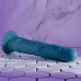 Vibrator Evolved Blauw