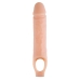 Navlaka za penis Blush Performance Meso Ø 5 cm