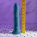 Vibrator Evolved Blauw