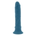 Vibrator Evolved Blauw