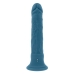 Vibrador Evolved Azul