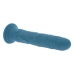 Vibrator Evolved Blauw