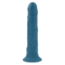 Vibrador Evolved Azul