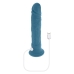 Vibrator Evolved Blauw