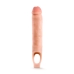 Prevleka za penis Blush Performance Meso Ø 5,2 cm