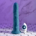 Vibrador Evolved Azul