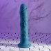 Vibrator Evolved Blauw