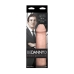 Cover per pene NS Novelties Carne Ø 5 cm