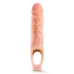 Protecţie pentru penis Blush Performance Carne Ø 4,8 cm 16,5 cm