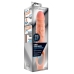 Protecţie pentru penis Blush Performance Carne Ø 4,8 cm 16,5 cm