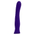 Vibrator Selopa Lila