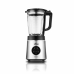 Kop-blender UFESA ROCK CRYSTAL 1800 W