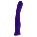 Vibrador Selopa Morado