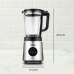 Kop-blender UFESA ROCK CRYSTAL 1800 W