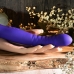 Vibromasseur Selopa Violet