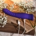 Vibrador Selopa Roxo